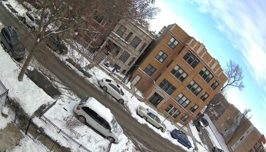 Reolink Camera One_00_Reolink Home Hub One_20251208145121.jpg